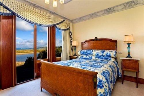 Apollo Bay Guest House Habitación foto